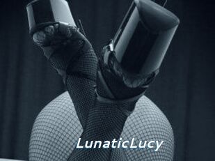 LunaticLucy