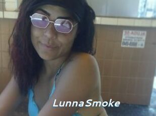 LunnaSmoke