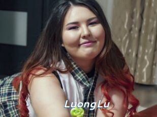 LuongLu