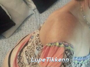 Lupe_Tikkenn