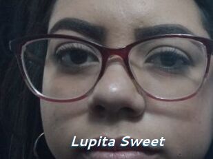 Lupita_Sweet Camgirls Live