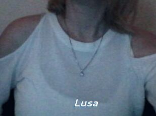 Lusa