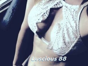 Luscious_88