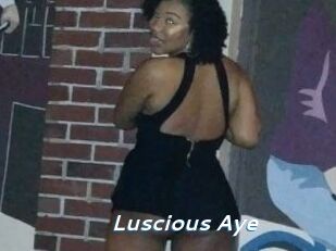 Luscious_Aye