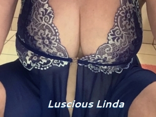 Luscious_Linda