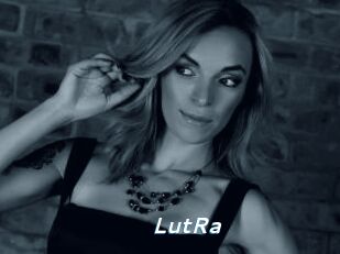 LutRa