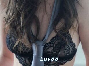 Luv88
