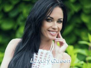 Luxury_Queen