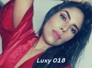 Luxy_018