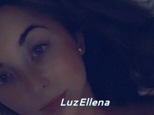 LuzEllena
