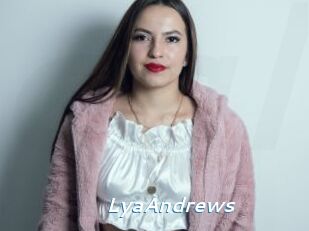 LyaAndrews