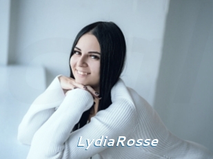 LydiaRosse