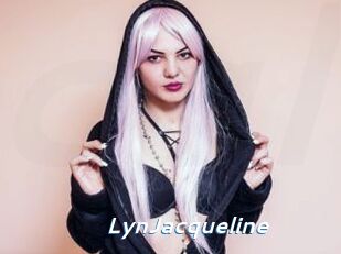 LynJacqueline