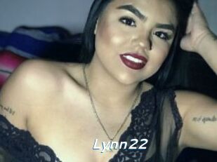 Lynn22