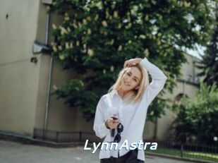 LynnAstra