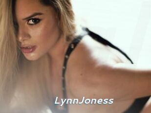 LynnJoness