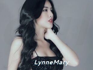 LynneMary