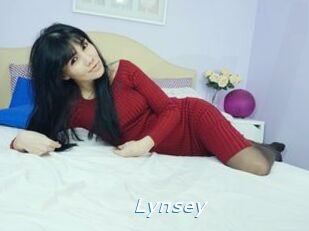 Lynsey