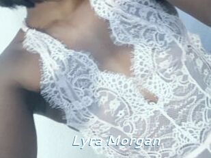 Lyra_Morgan