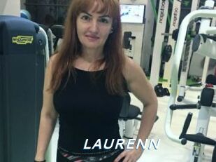 _LAURENN Camgirls Live