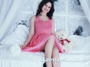 _Laima