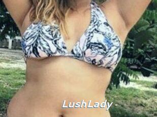 _LushLady_