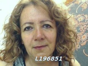 L196851
