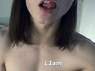L1am