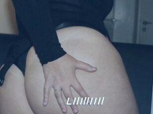 LIlIllIIIl