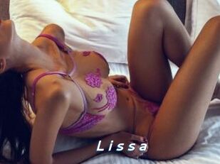 L_i_s_s_a