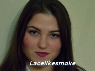 Lacelikesmoke