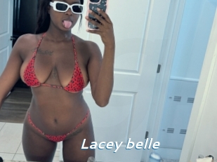 Lacey_belle