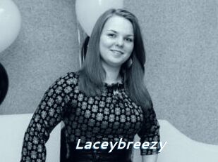 Laceybreezy