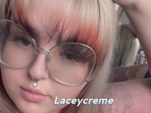 Laceycreme