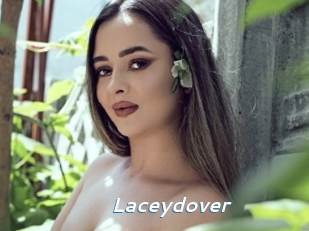 Laceydover