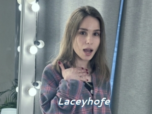 Laceyhofe