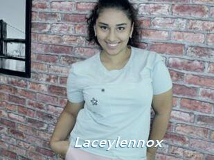 Laceylennox