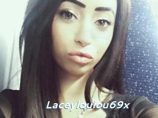 Laceyloulou69x