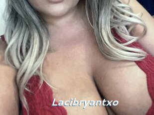 Lacibryantxo