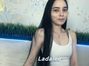 Ladalee