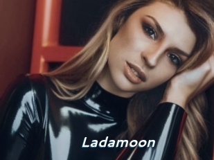 Ladamoon