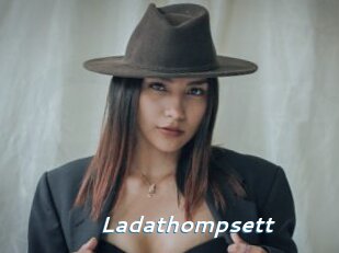 Ladathompsett