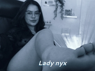 Lady_nyx