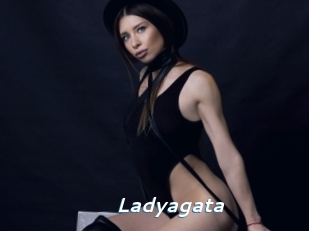 ladyagata Camgirls Live