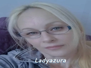 ladyazura Camgirls Live