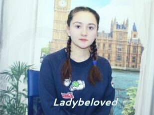 Ladybeloved