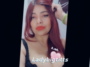 ladybigtitts Camgirls Live