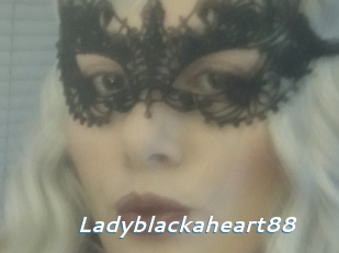 Ladyblackaheart88