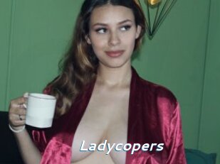 Ladycopers