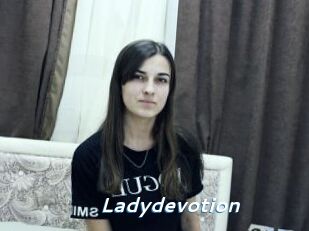 Ladydevotion